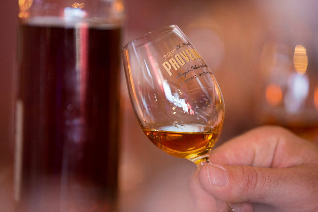 1795_a_glass_of_provenance_whiskey