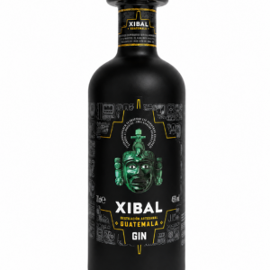 XIBAL